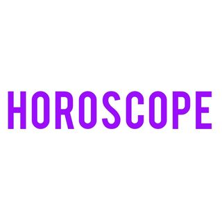 NGL profile picture for @horoscope