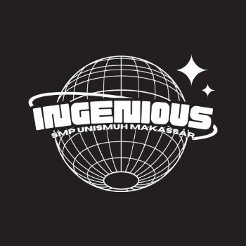 NGL profile picture for @ingenious