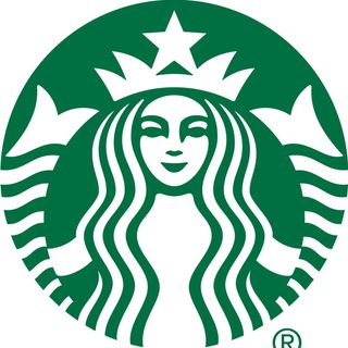 NGL profile picture for @starbucks