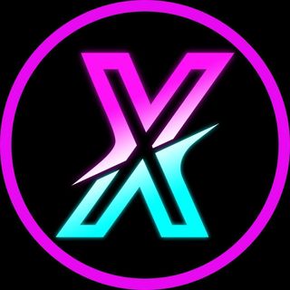 NGL profile picture for @extreme
