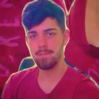 NGL profile picture for @scherdiem