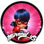 NGL profile picture for @miraculous