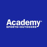 NGL profile picture for @academy
