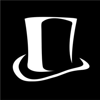 NGL profile picture for @gentleman