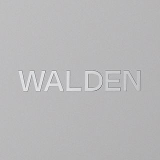 NGL profile picture for @walden