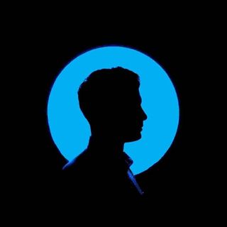 NGL profile picture for @indusktr