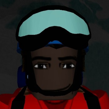 NGL profile picture for @haqimi