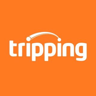 NGL profile picture for @tripping