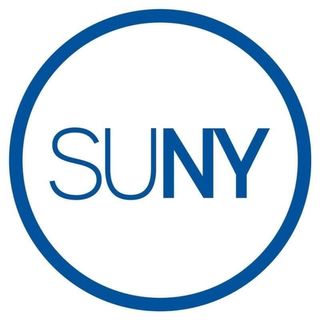 NGL profile picture for @suny