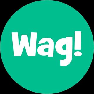 NGL profile picture for @wag