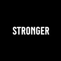 NGL profile picture for @stronger