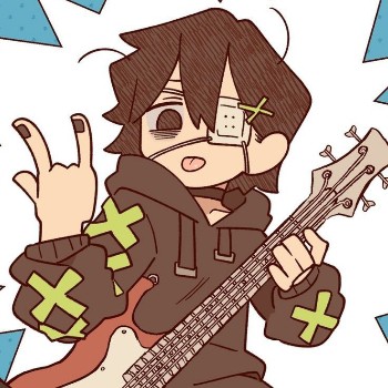 NGL profile picture for @soaked