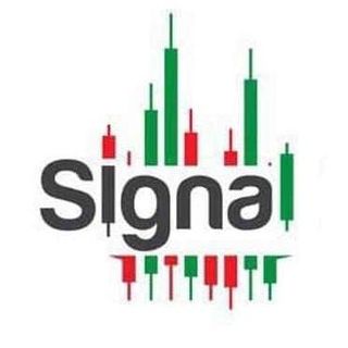 NGL profile picture for @signal