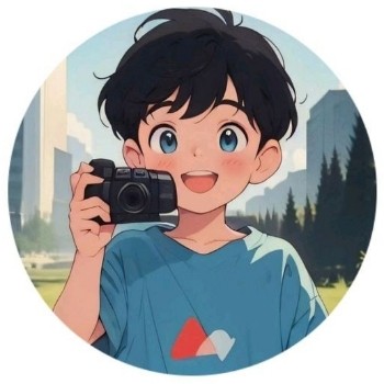 NGL profile picture for @href