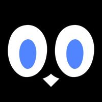 NGL profile picture for @hooked