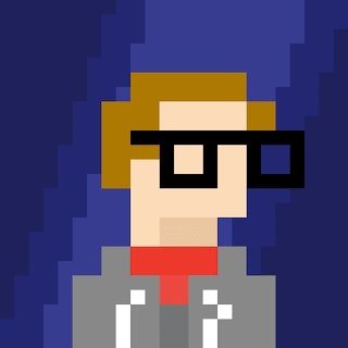 NGL profile picture for @addison