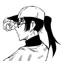 NGL profile picture for @kq____2006