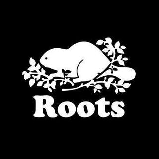 NGL profile picture for @roots