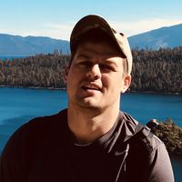 NGL profile picture for @bowman