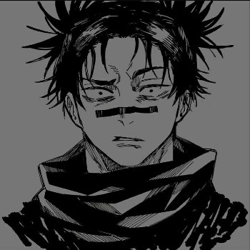 NGL profile picture for @bowler