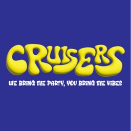 NGL profile picture for @cruisers