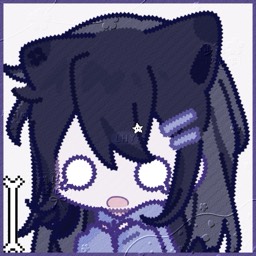 NGL profile picture for @incinerator
