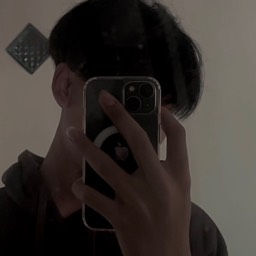 NGL profile picture for @uniform