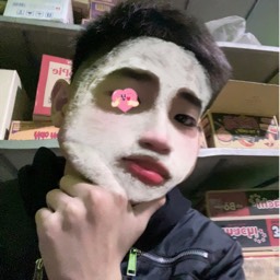 NGL profile picture for @ryton2
