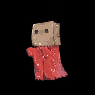 NGL profile picture for @peacefully