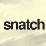 NGL profile picture for @snatch