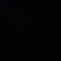 NGL profile picture for @tin0_777