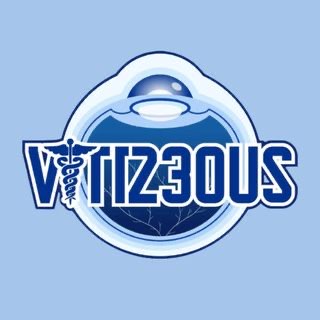 NGL profile picture for @vit23ous