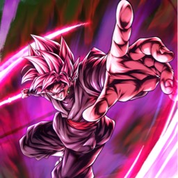 NGL profile picture for @mortals