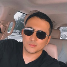 NGL profile picture for @alimony