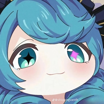 NGL profile picture for @infertility