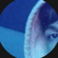NGL profile picture for @gzlthiago