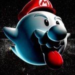 NGL profile picture for @bugger