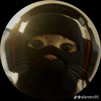 NGL profile picture for @jowfrex