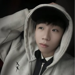 NGL profile picture for @hoangkhi