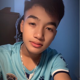 NGL profile picture for @phongta