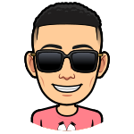 NGL profile picture for @jlewiis