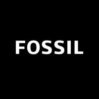 NGL profile picture for @fossil