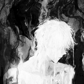 NGL profile picture for @visualize