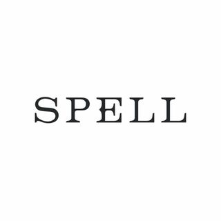 NGL profile picture for @spell