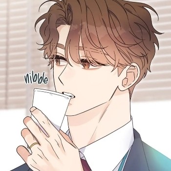 NGL profile picture for @oversleep