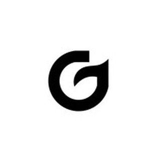 NGL profile picture for @gratitude