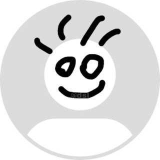 NGL profile picture for @dsl
