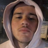 NGL profile picture for @emrhnsahn