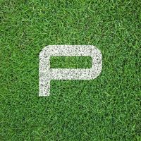 NGL profile picture for @premiere