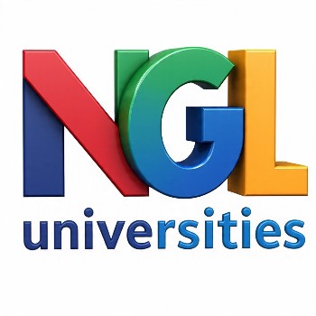 NGL profile picture for @universities